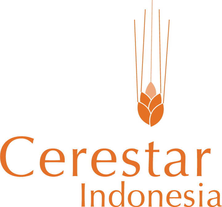 PT Cerestar